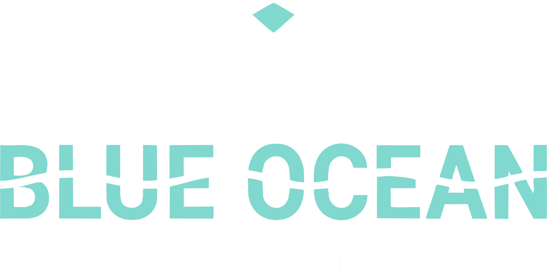Blue Ocean Project
